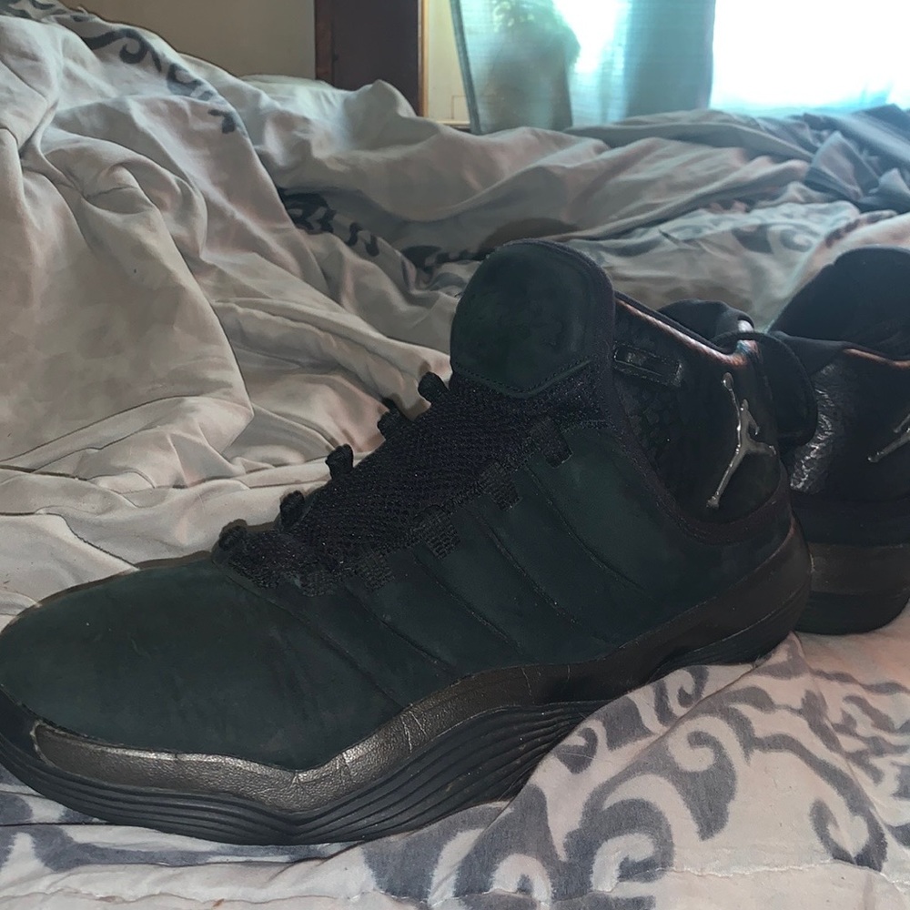 2017 superfly blackouts  size 12